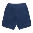 8Navy
