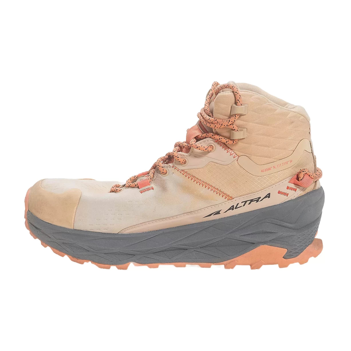 9Peach