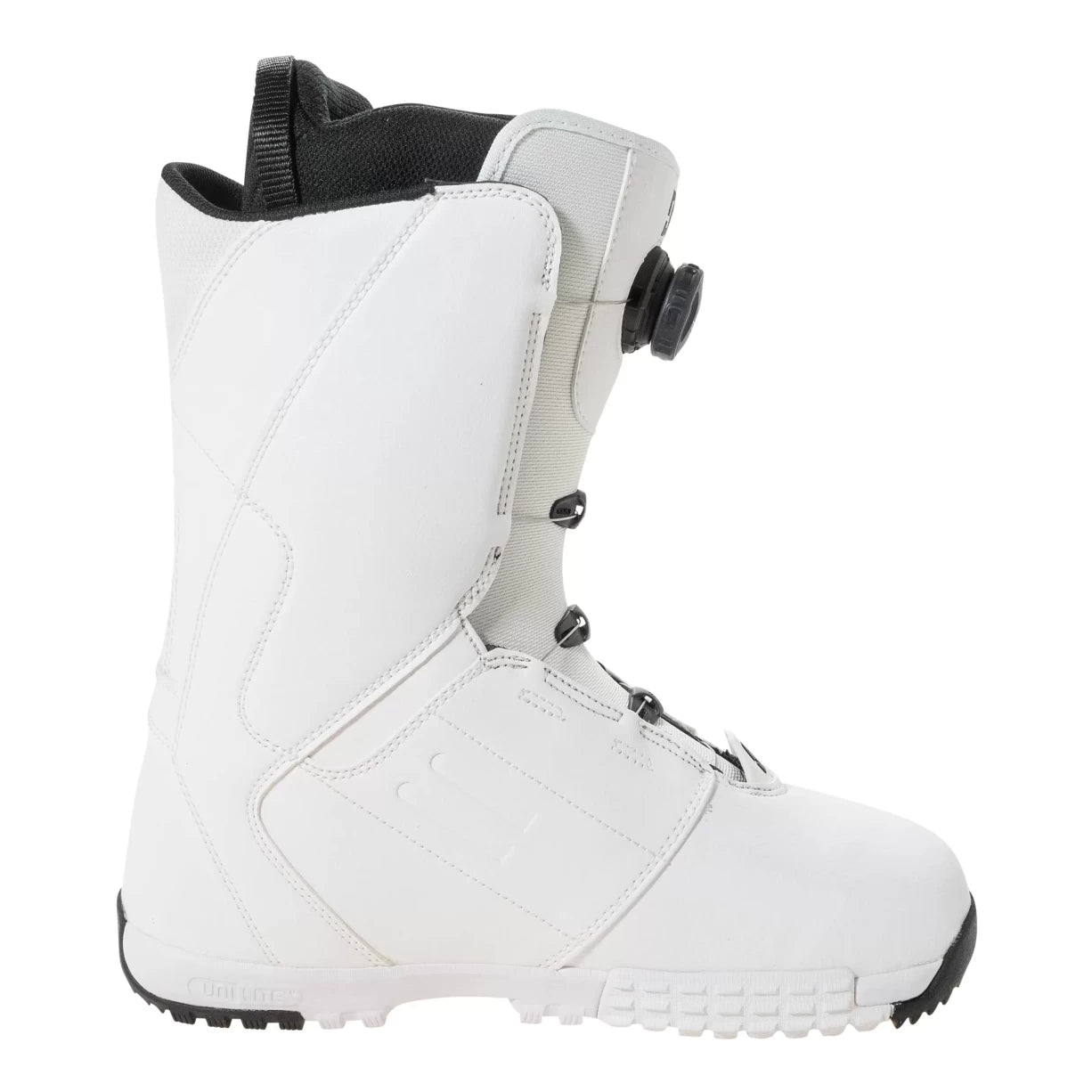 10.5White