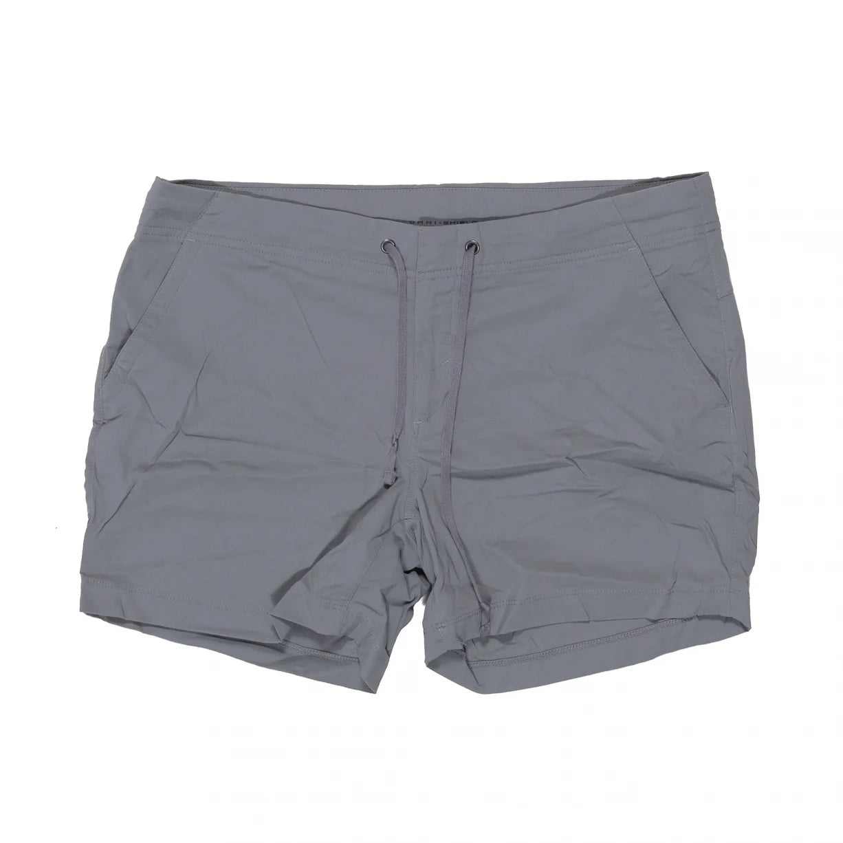 14Grey