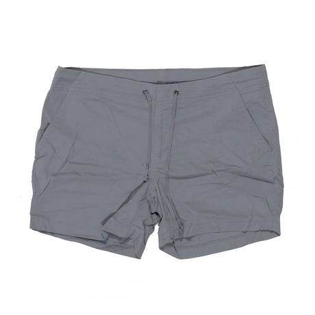 14Grey