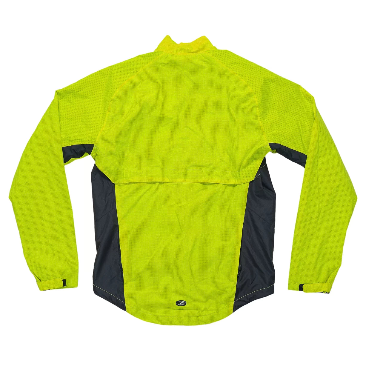 LNeon Green