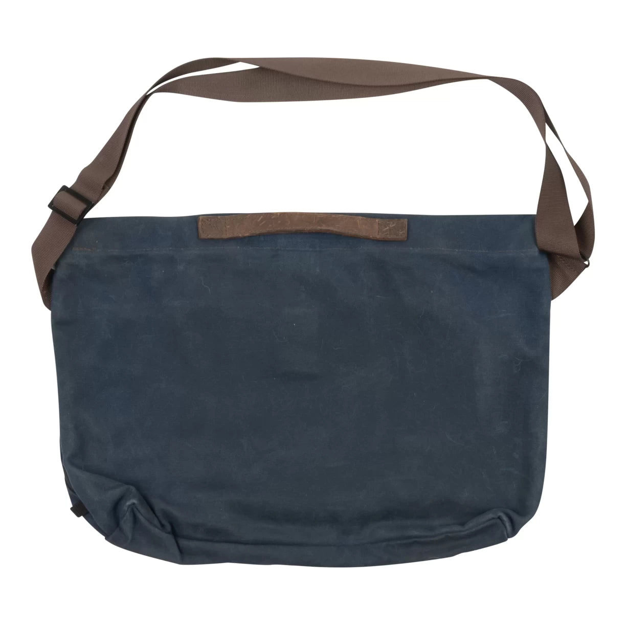 One SizeDark Navy