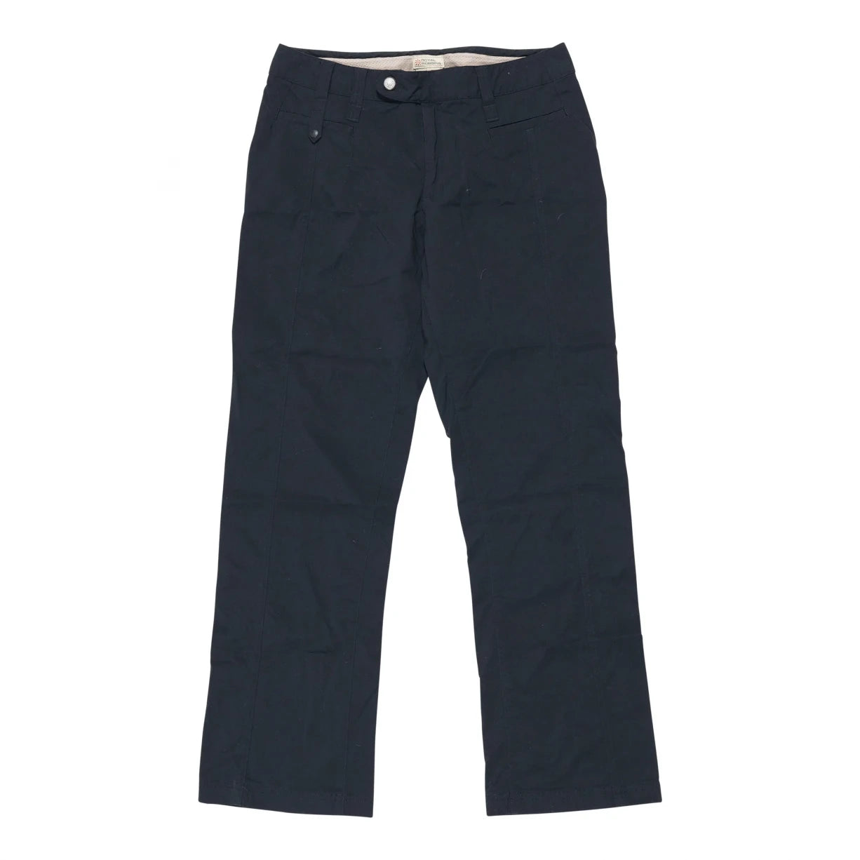 10Black