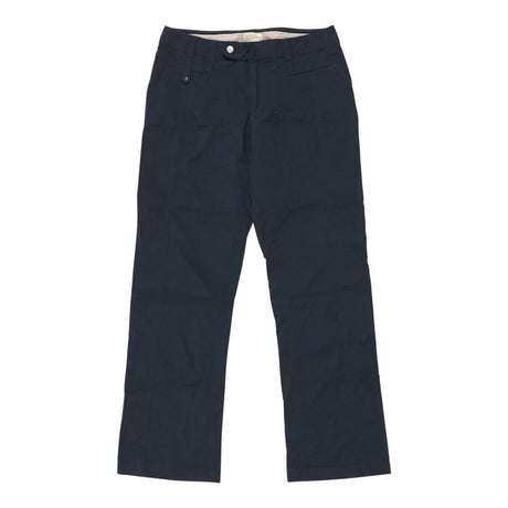 10Black