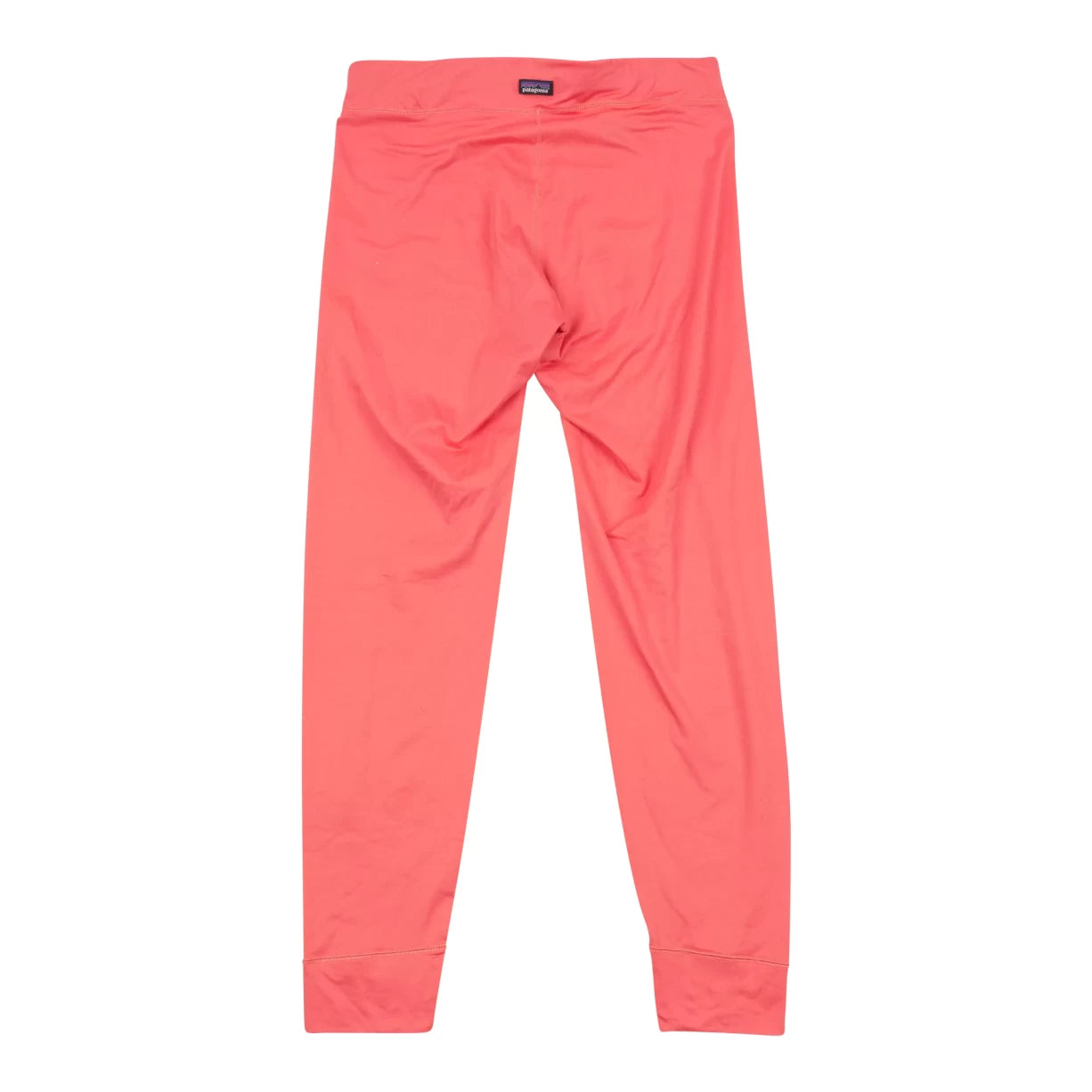 XLPink