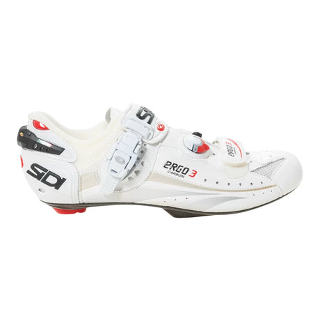 44.0White