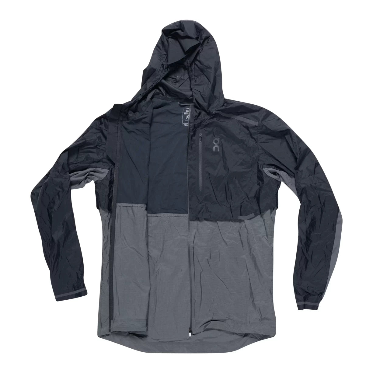 LBlack/Gray