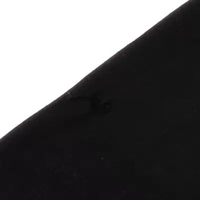 XLBlack