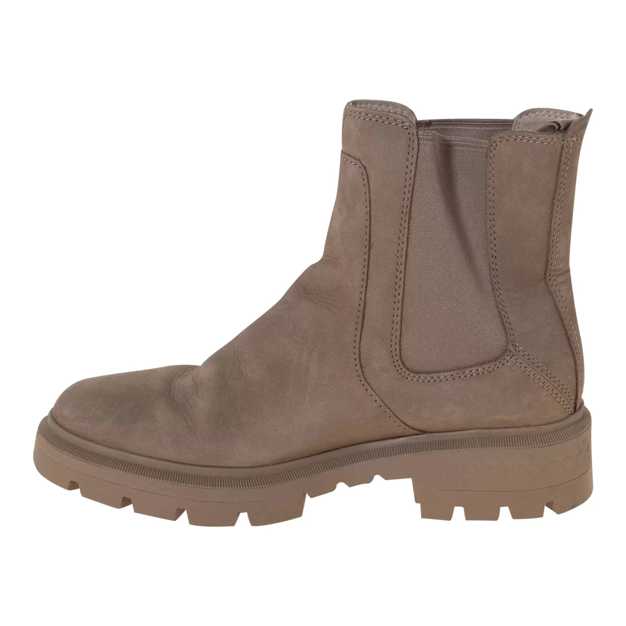 8Taupe