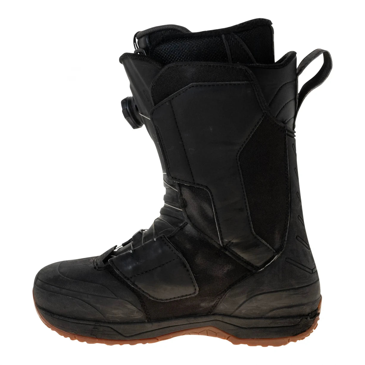 9Black