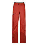 MSunset Orange