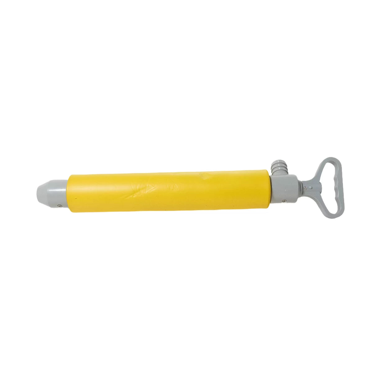 One SizeYellow