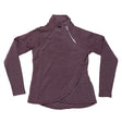 MMaroon