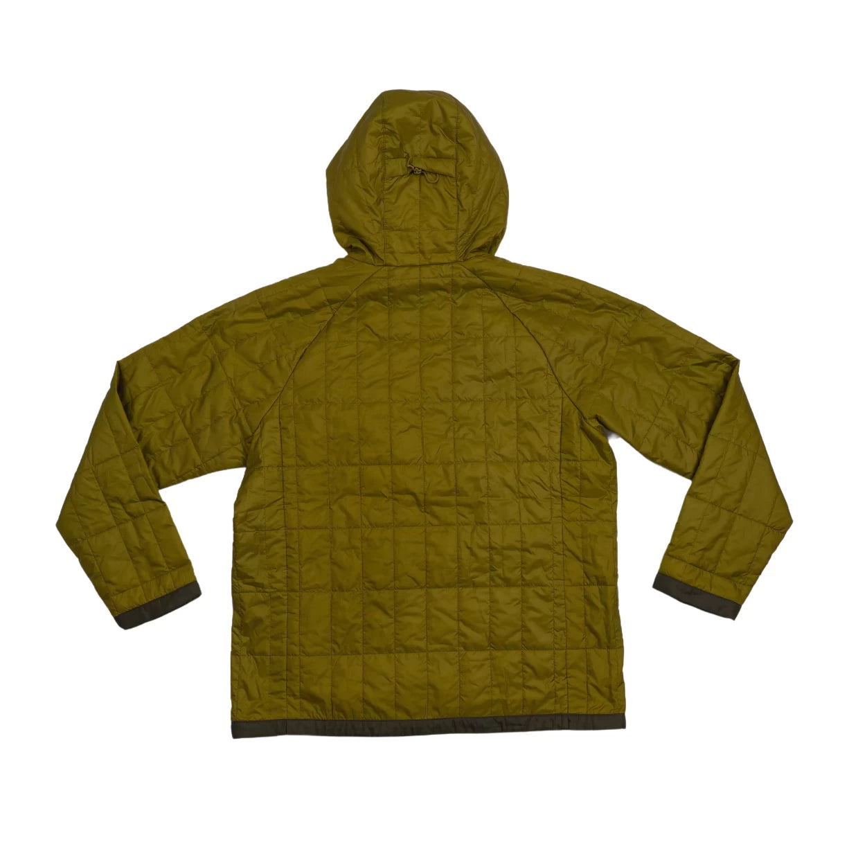 XLChartreuse