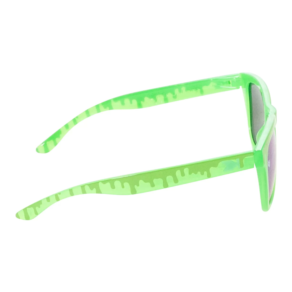 One SizeGreen