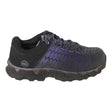 9.5 WPurple