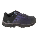 9.5 WPurple