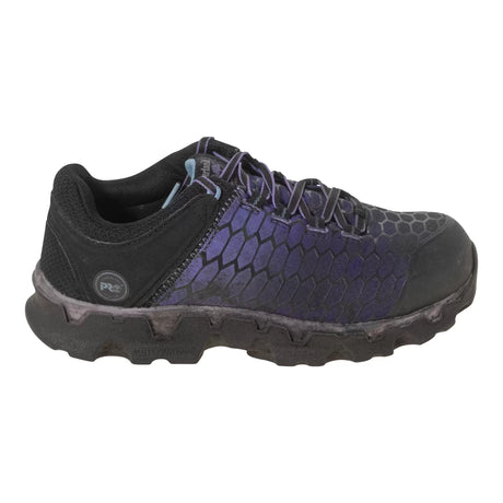 9.5 WPurple