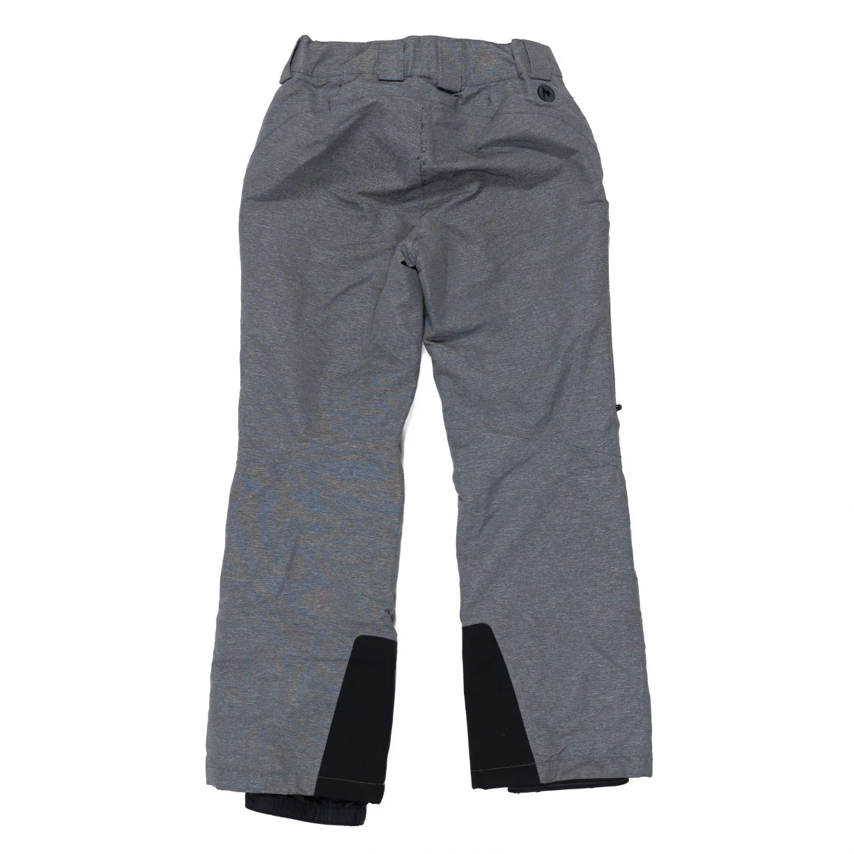 SHeather Gray