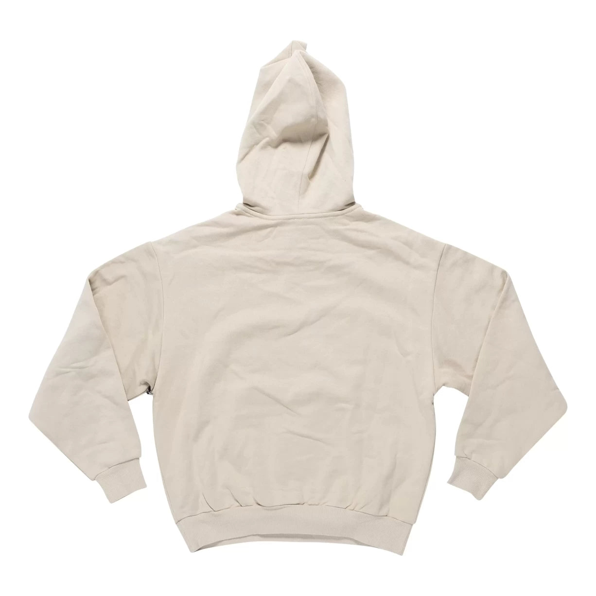 XSBeige