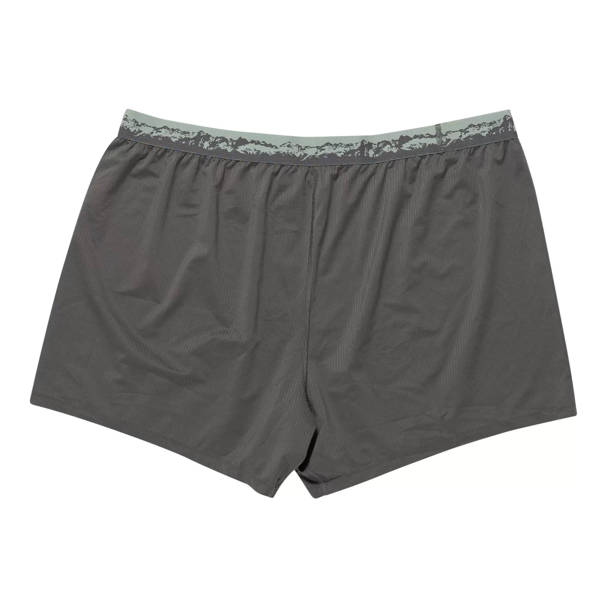 XLGreen