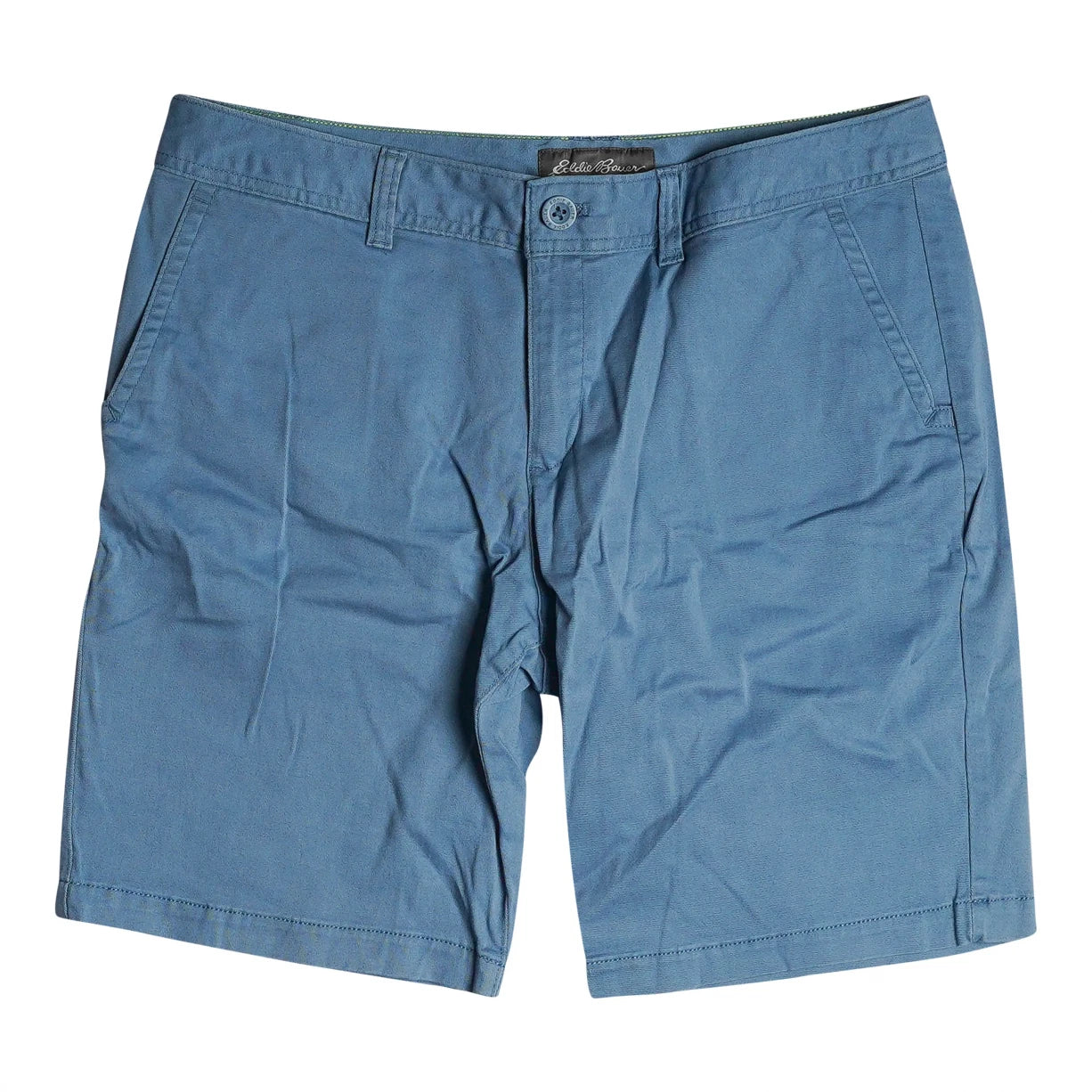 12Blue