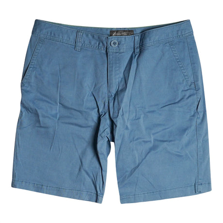 12Blue