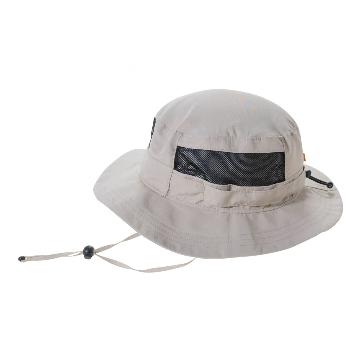 L/XLLight Khaki
