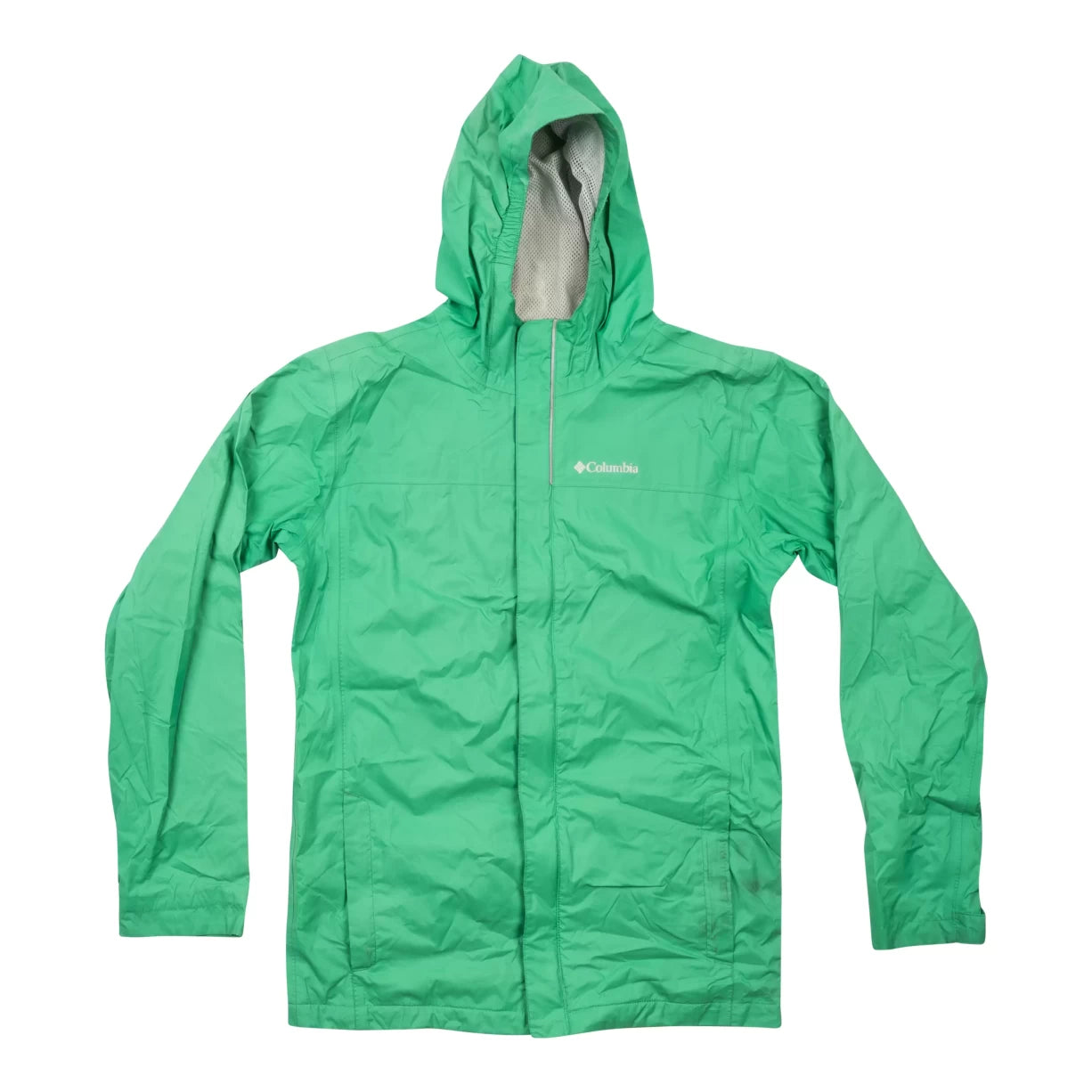 XLGreen