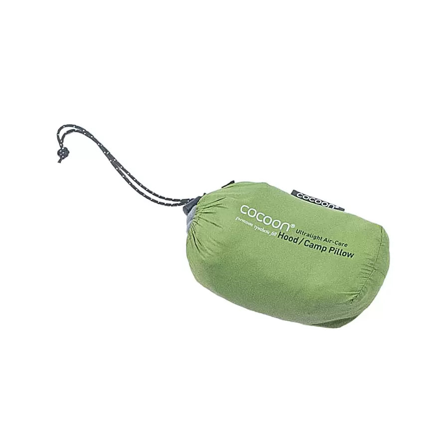 One SizeGray/Green