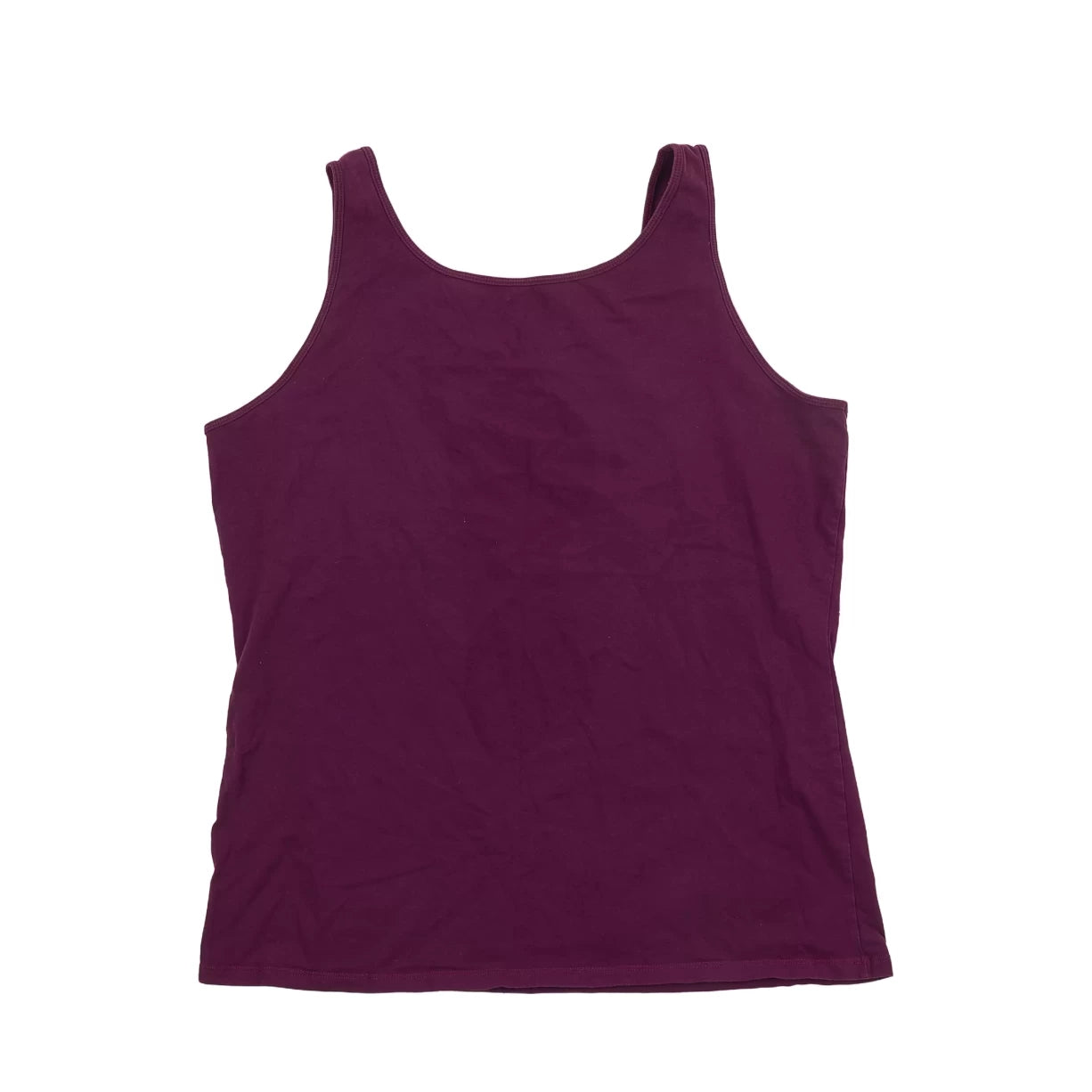 2XLPurple