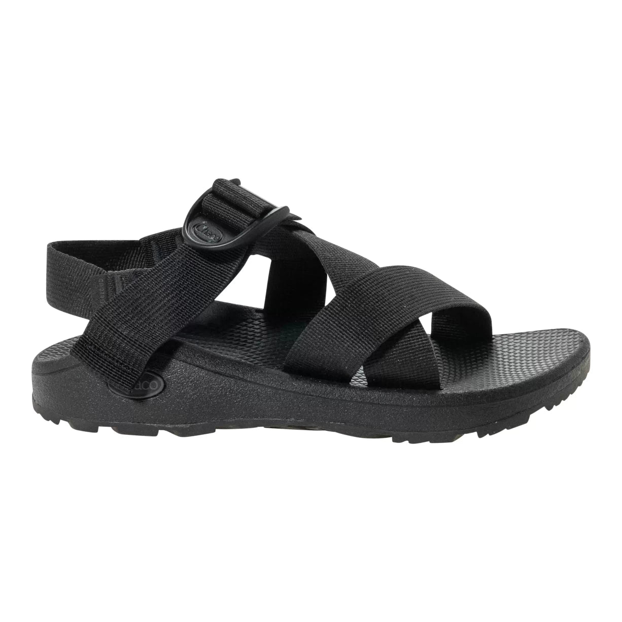 7Black