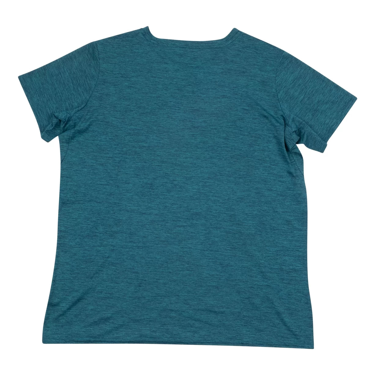 XLBlue