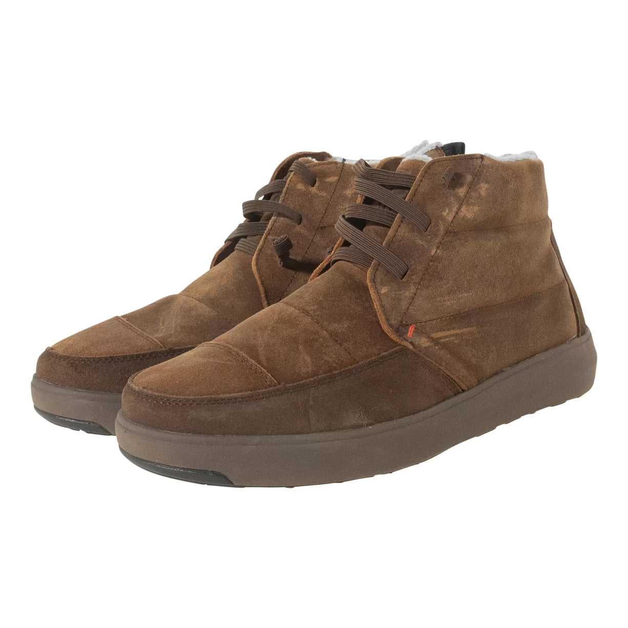 11Brown
