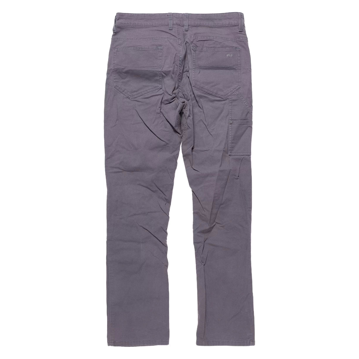 33Purple