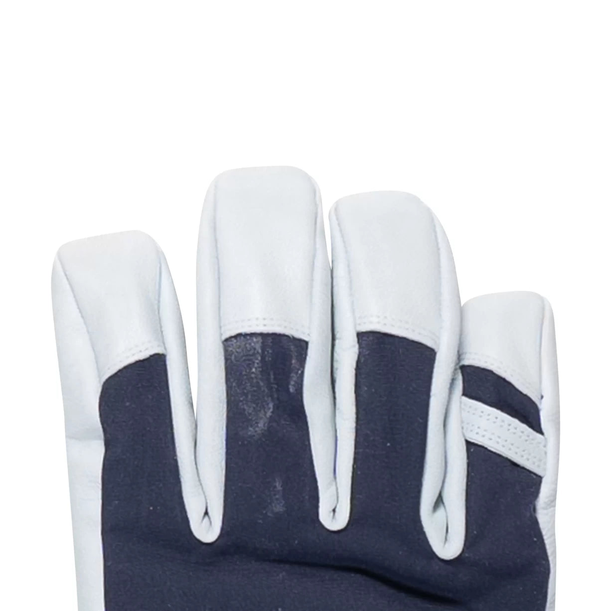 12Navy