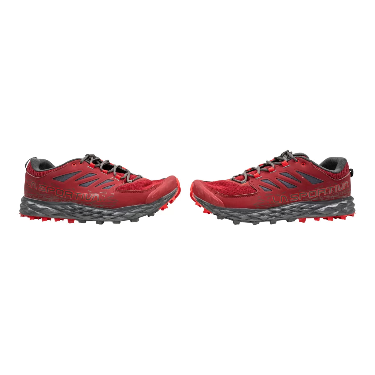 10.5Red