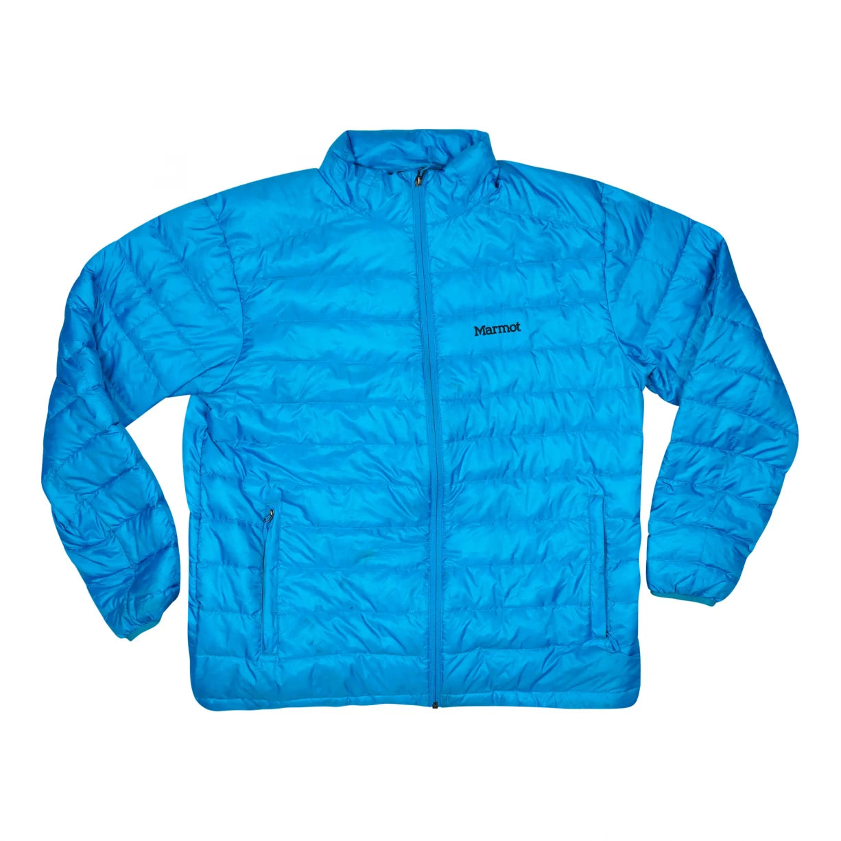 XXLLight Blue