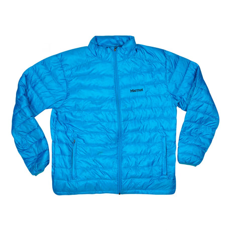 XXLLight Blue