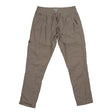 Petite SmallKhaki
