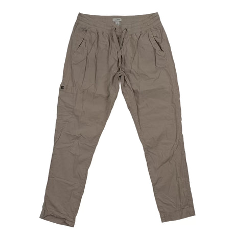 Petite SmallKhaki
