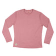 LLight Pink