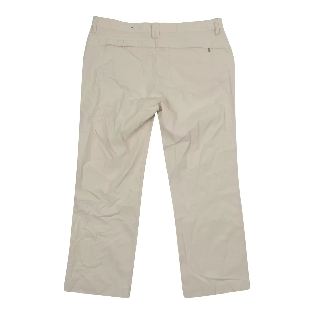 12Beige