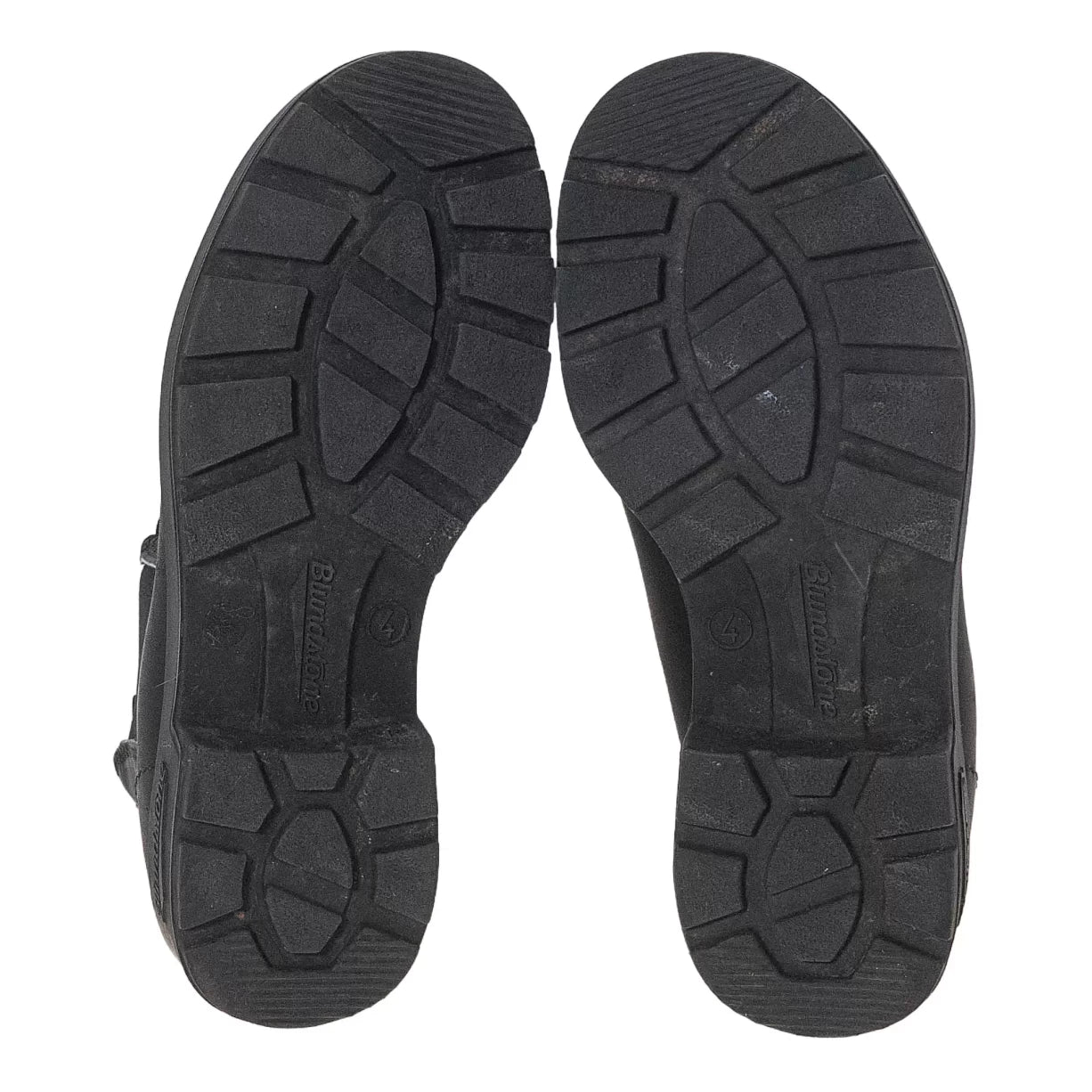 7Black