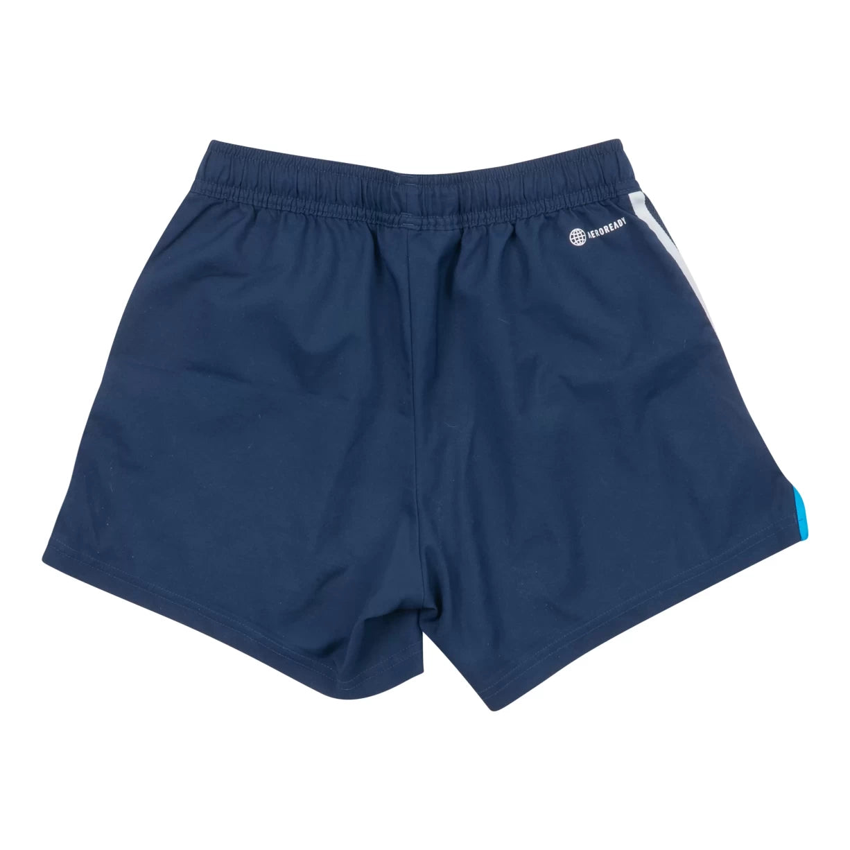 XSNavy Blue