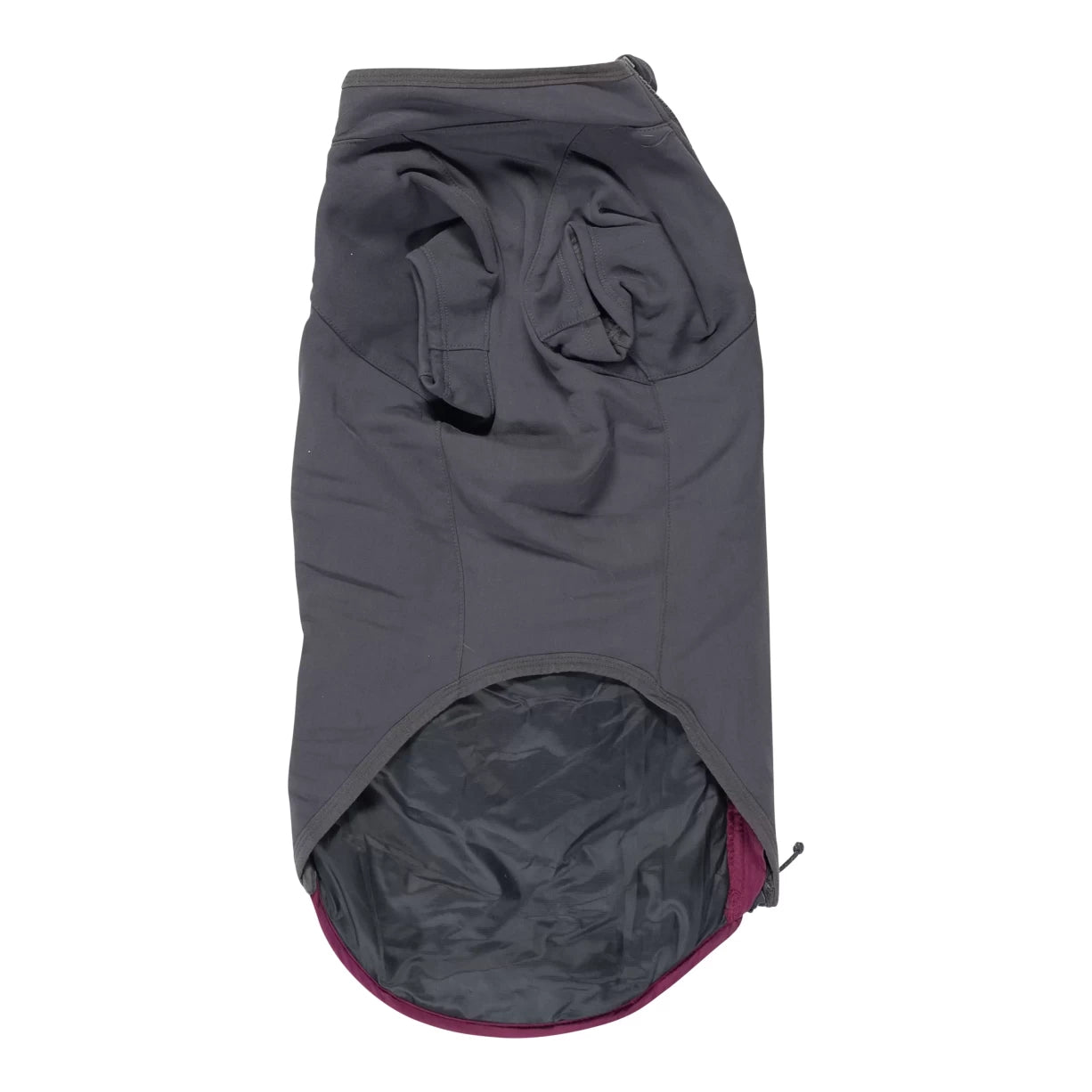 SDark Pink
