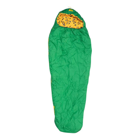 YouthGreen/Yellow