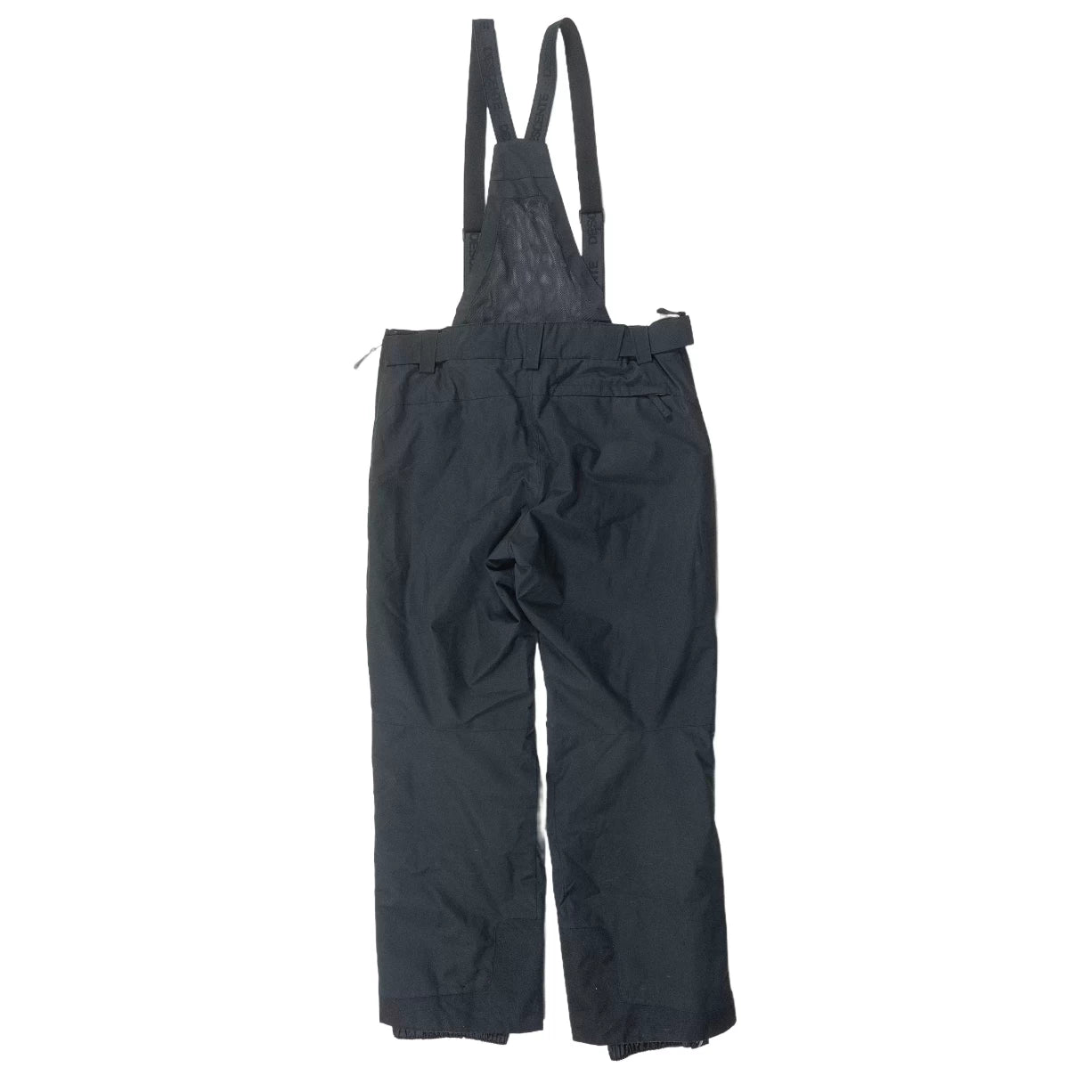 32 shortBlack