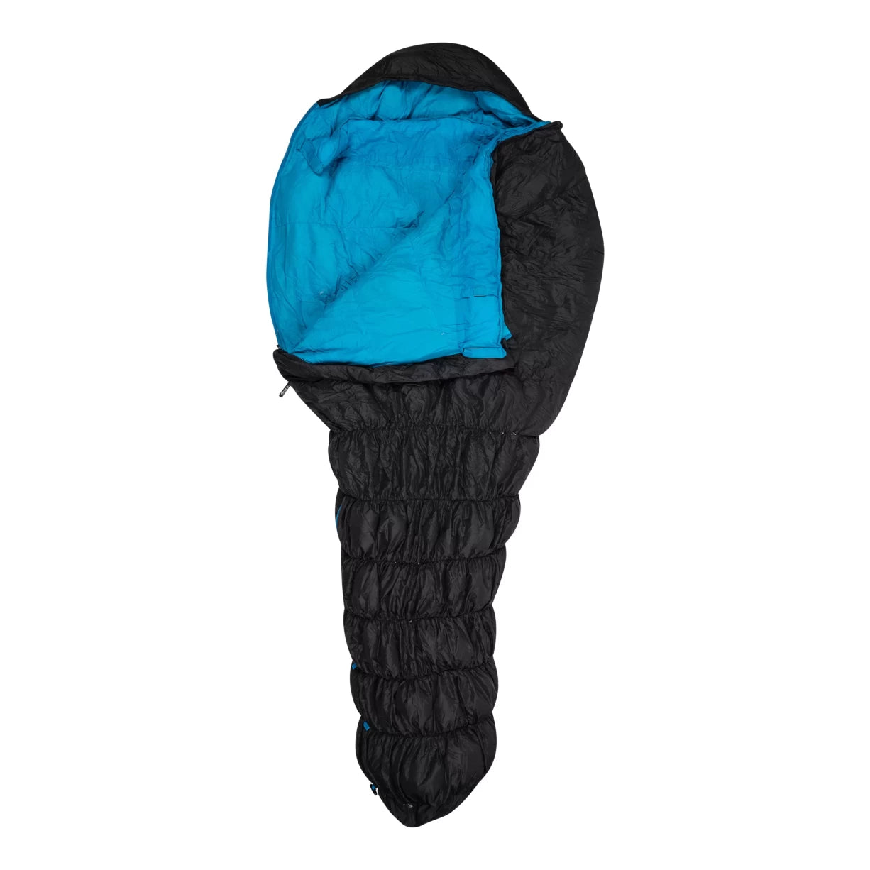One SizeBlack/Blue